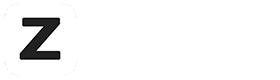 http://dlti.kxtj.vip/